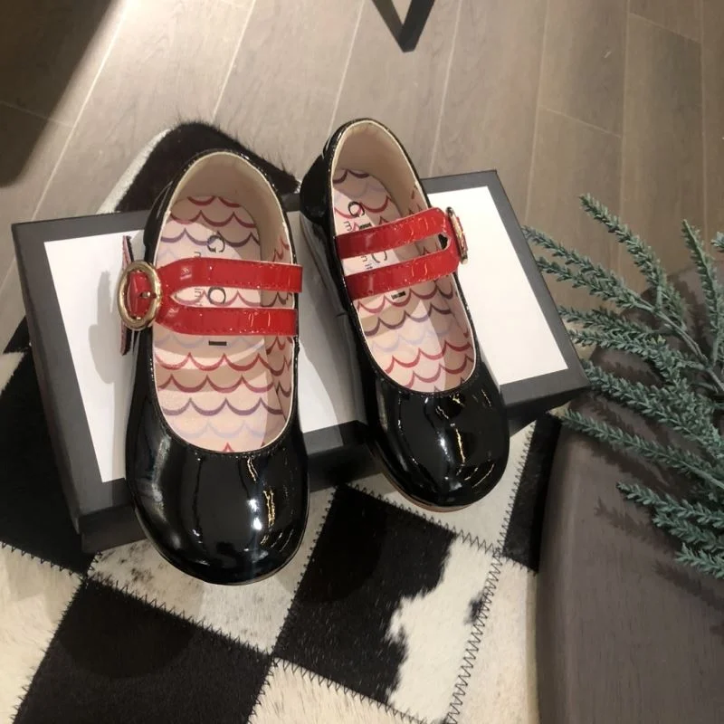 Neat GUCCI SHOES 29670