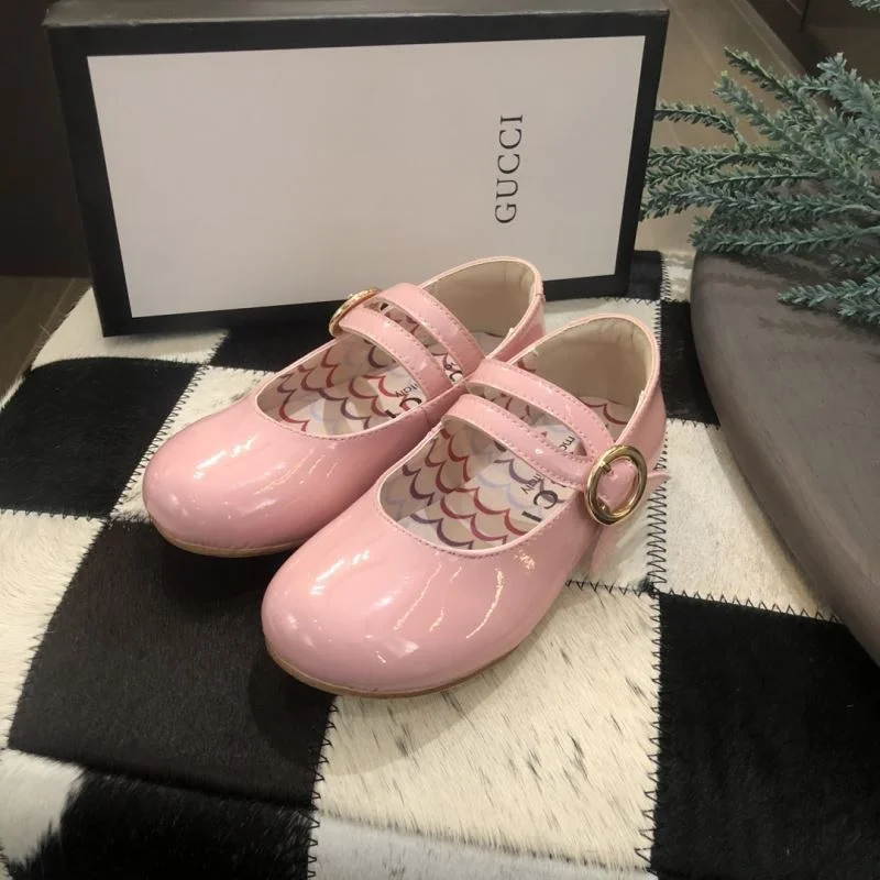 GUCCI SHOES Lightweight 29663