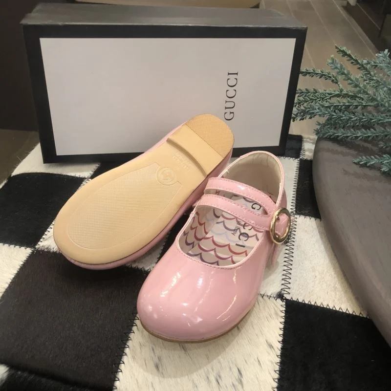 GUCCI SHOES Lightweight 29663