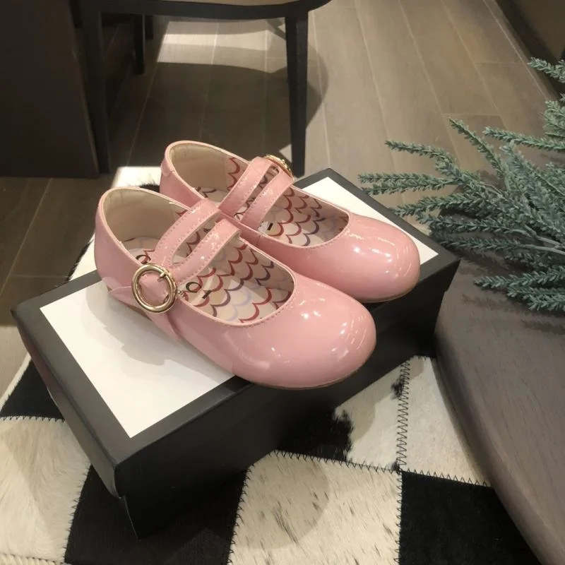 GUCCI SHOES Lightweight 29663