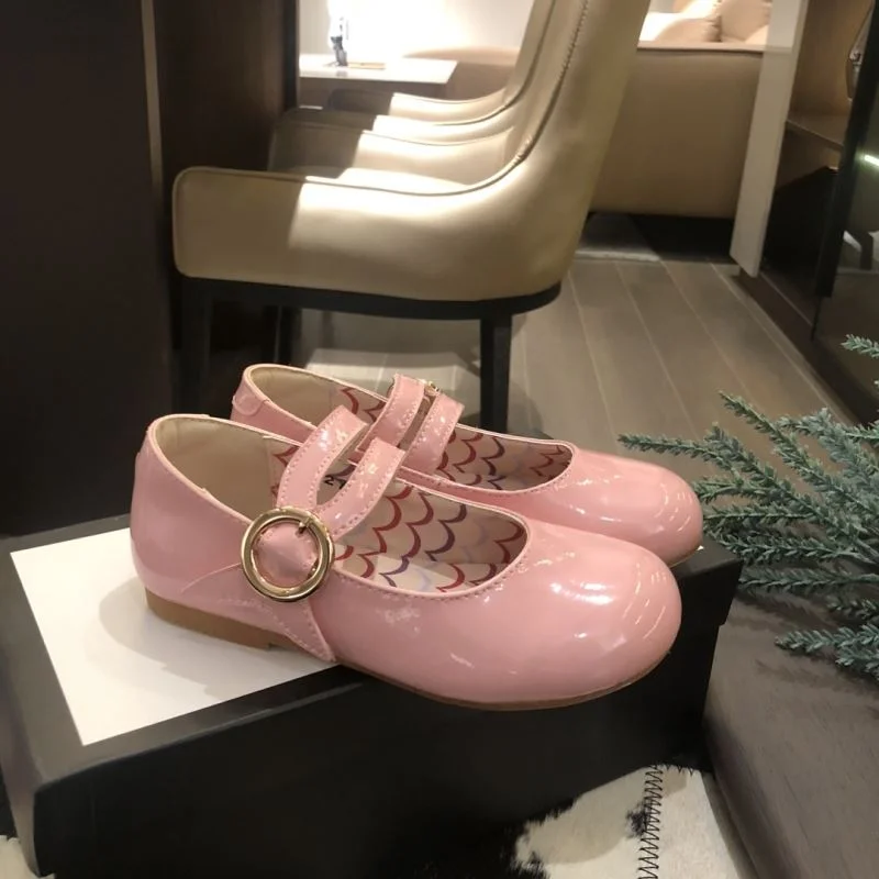 GUCCI SHOES Lightweight 29663