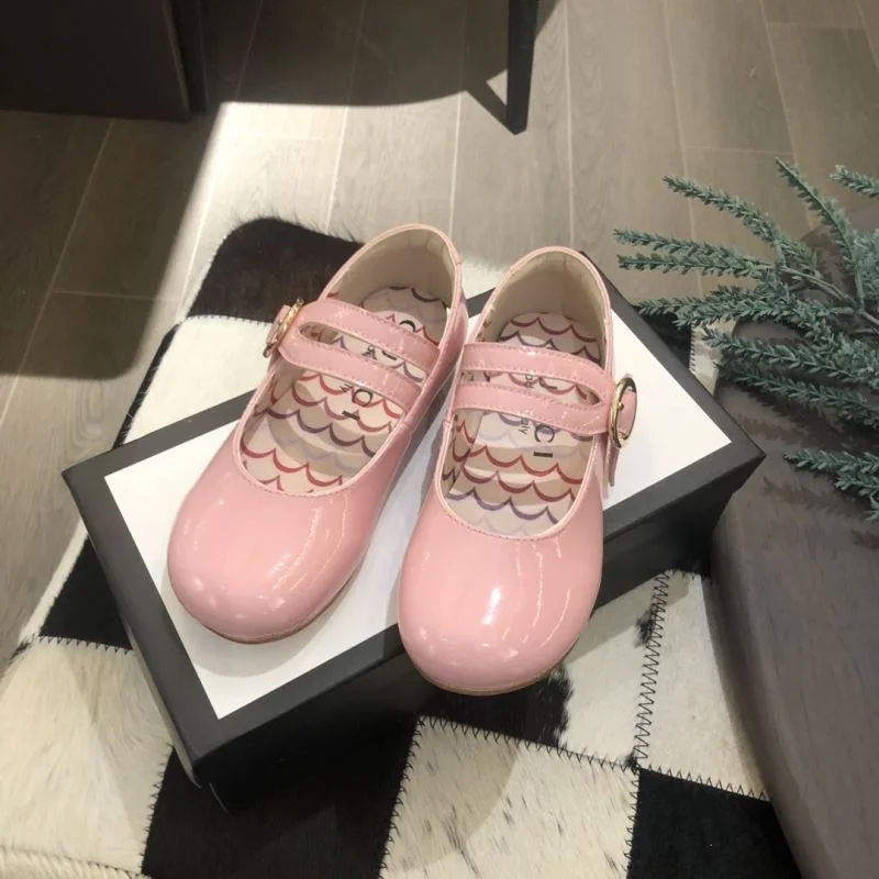 GUCCI SHOES Lightweight 29663
