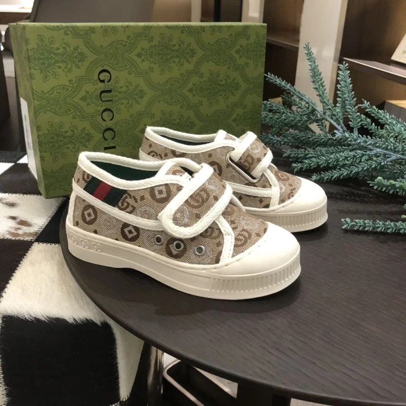 GUCCI SHOES FashionForward 29656