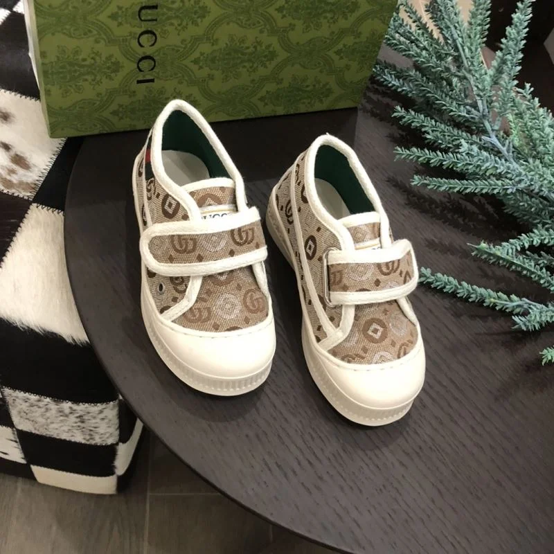 GUCCI SHOES FashionForward 29656