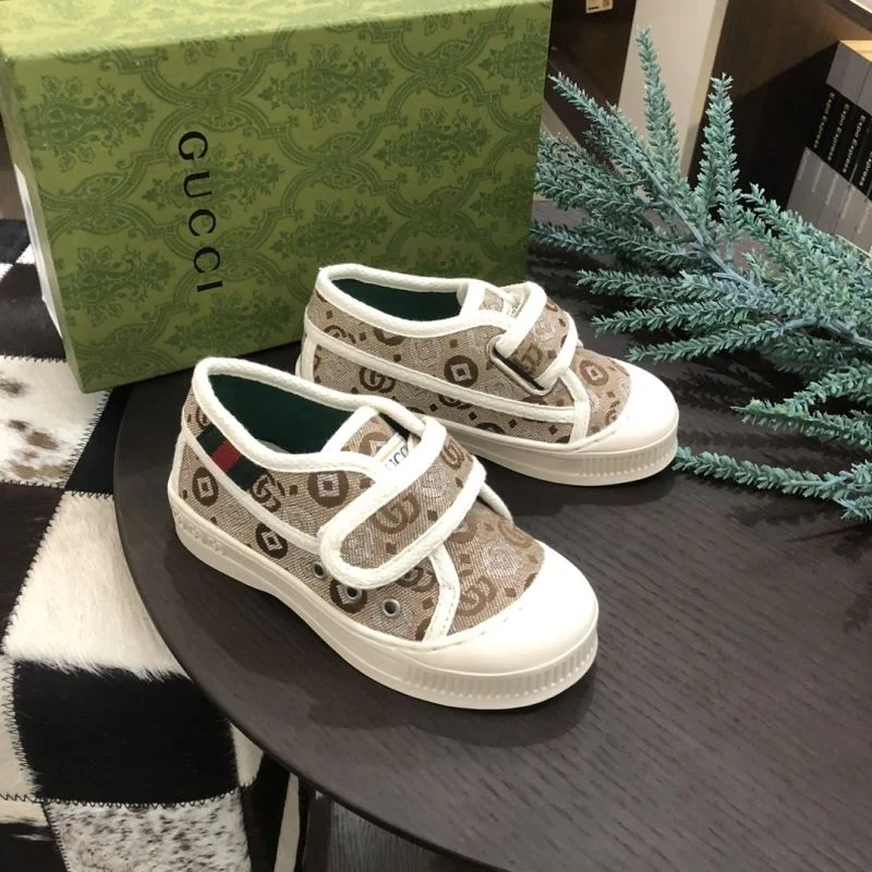 GUCCI SHOES FashionForward 29656