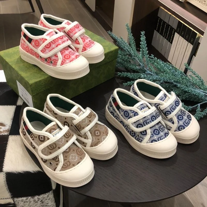 GUCCI SHOES FashionForward 29656