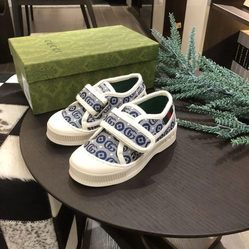 GUCCI SHOES Premium 29662
