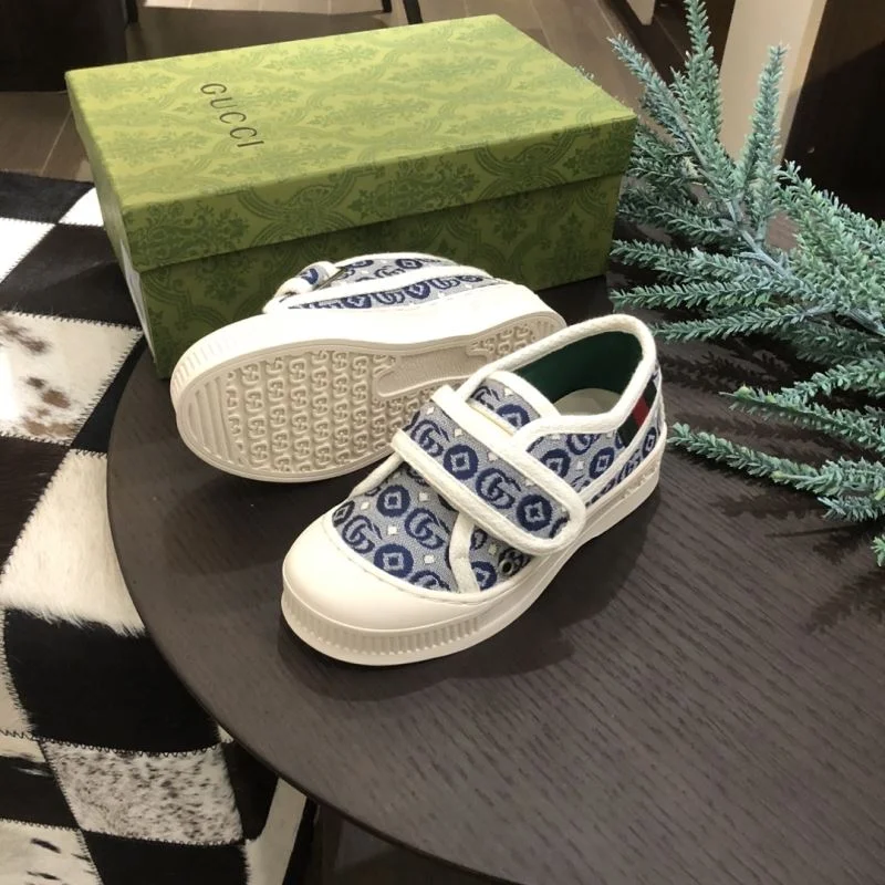 GUCCI SHOES Premium 29662
