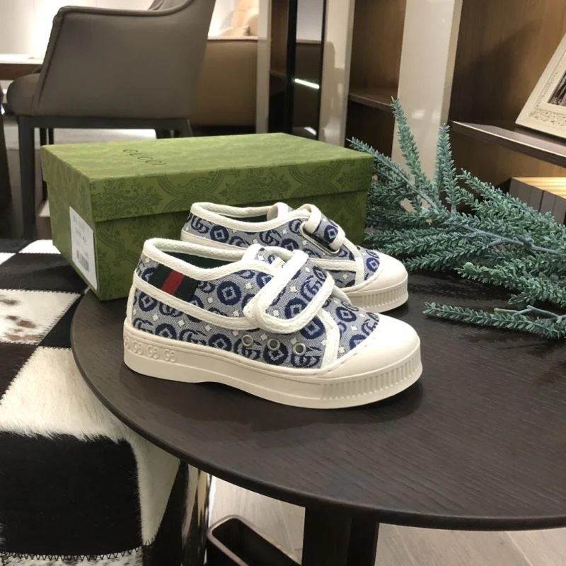 GUCCI SHOES Premium 29662