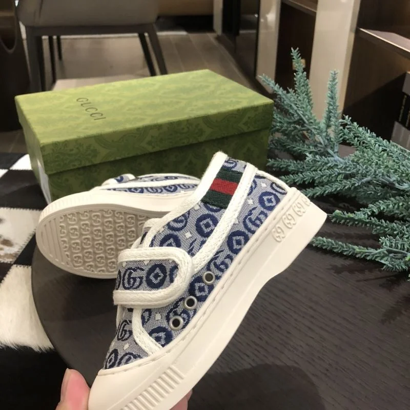 GUCCI SHOES Premium 29662