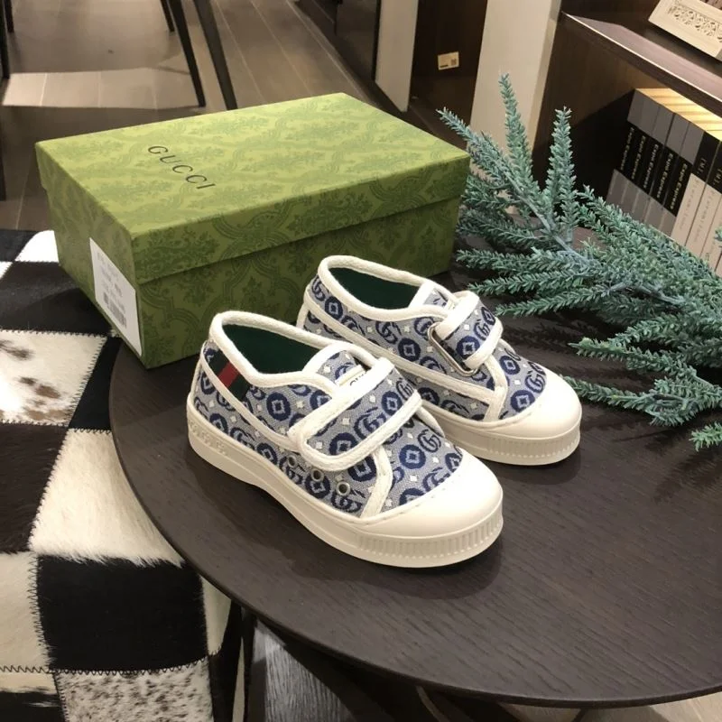 GUCCI SHOES Premium 29662