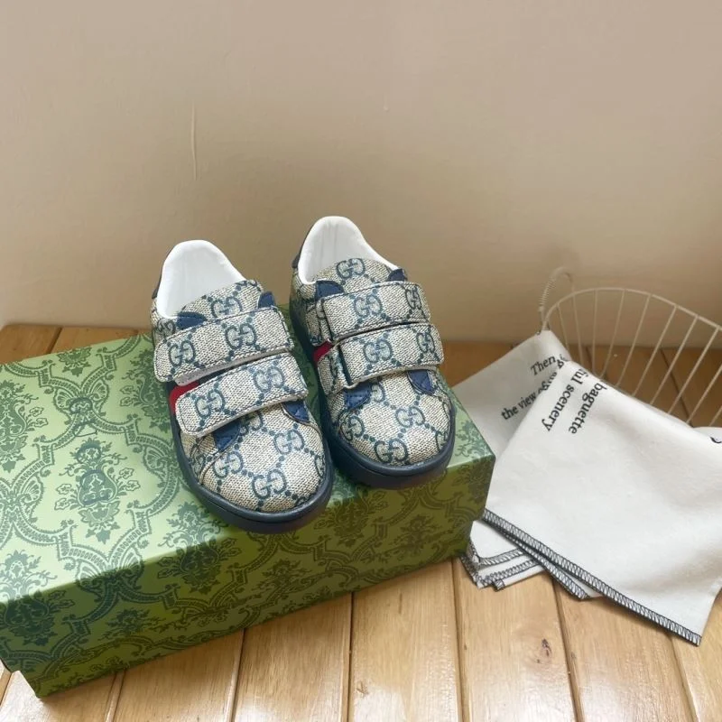 GUCCI SHOES Functional 29645