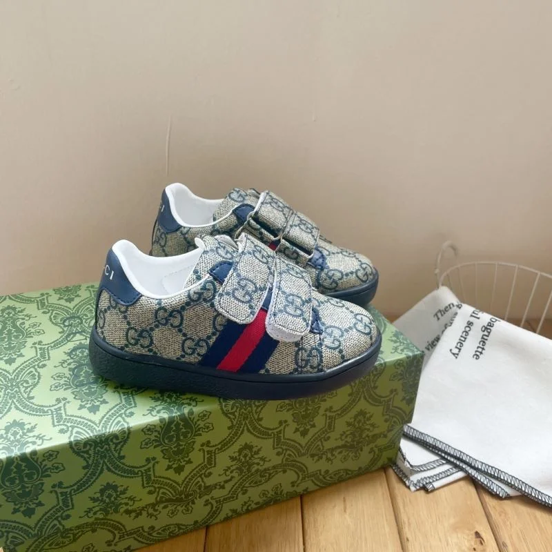 GUCCI SHOES Functional 29645