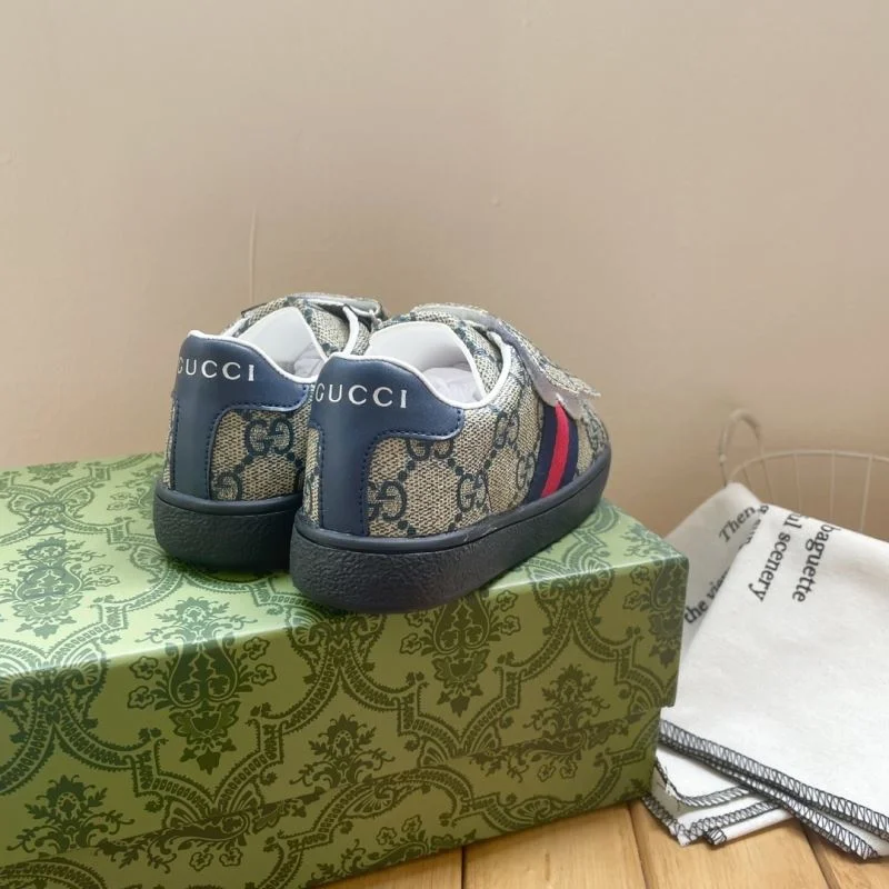 GUCCI SHOES Functional 29645