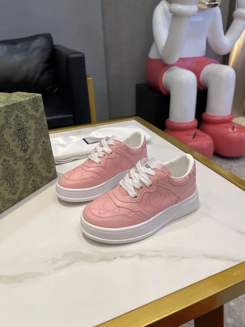 GUCCI SHOES NewStyle 29651