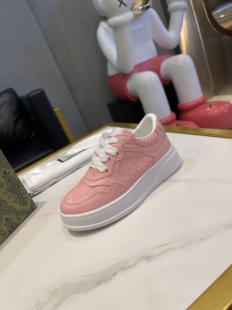 GUCCI SHOES NewStyle 29651