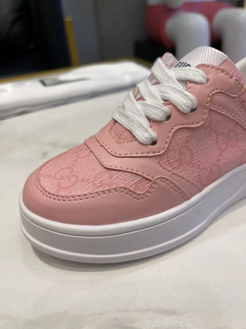 GUCCI SHOES NewStyle 29651