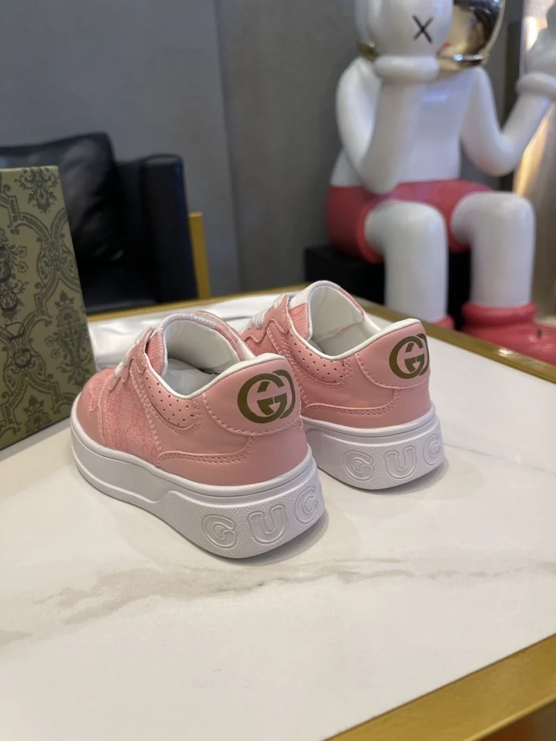 GUCCI SHOES NewStyle 29651