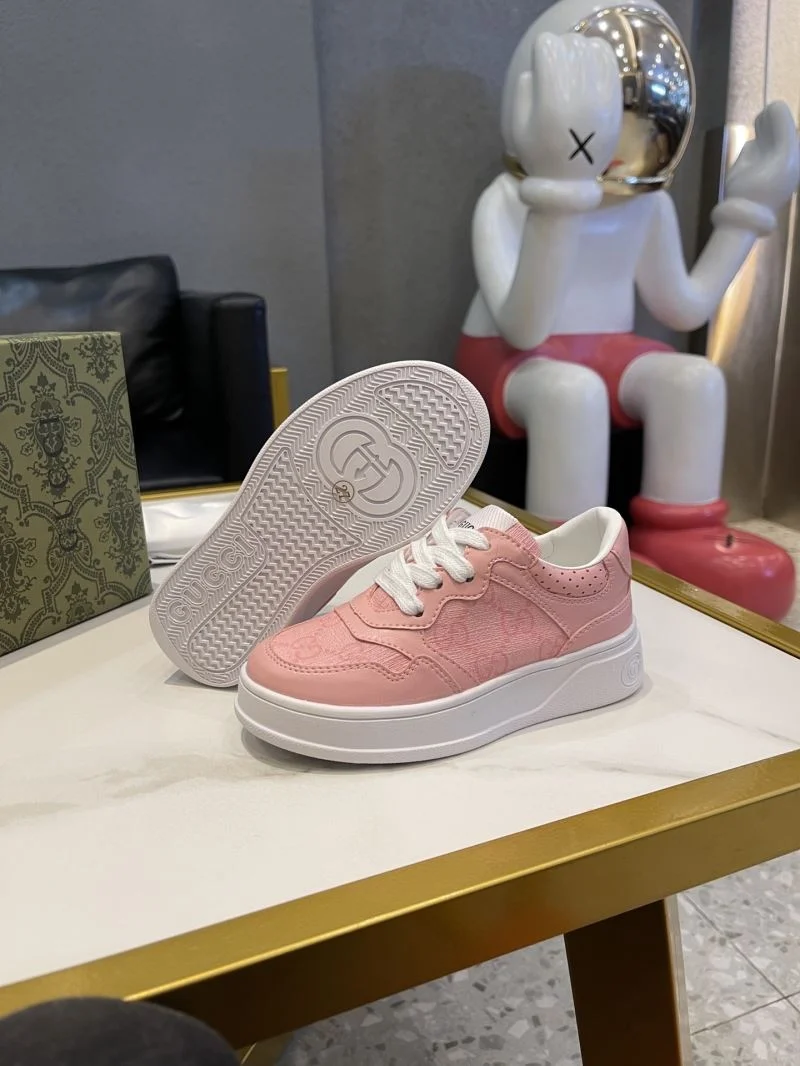 GUCCI SHOES NewStyle 29651