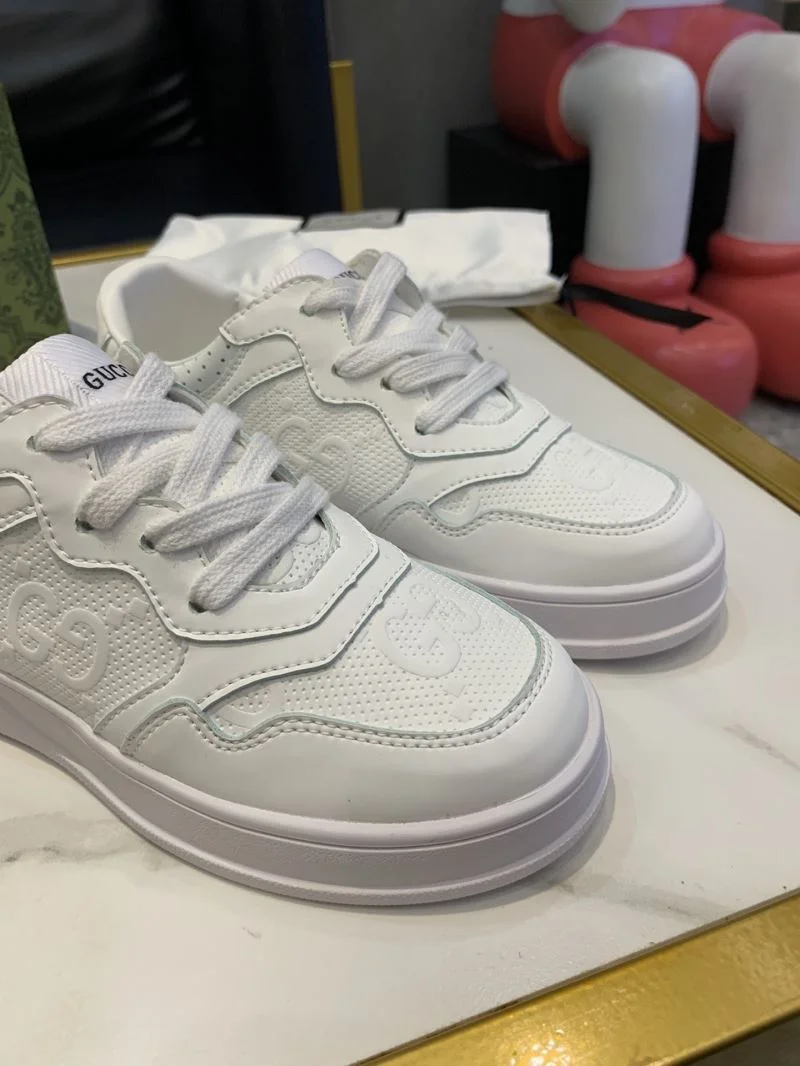 MoistureWicking GUCCI SHOES 29642