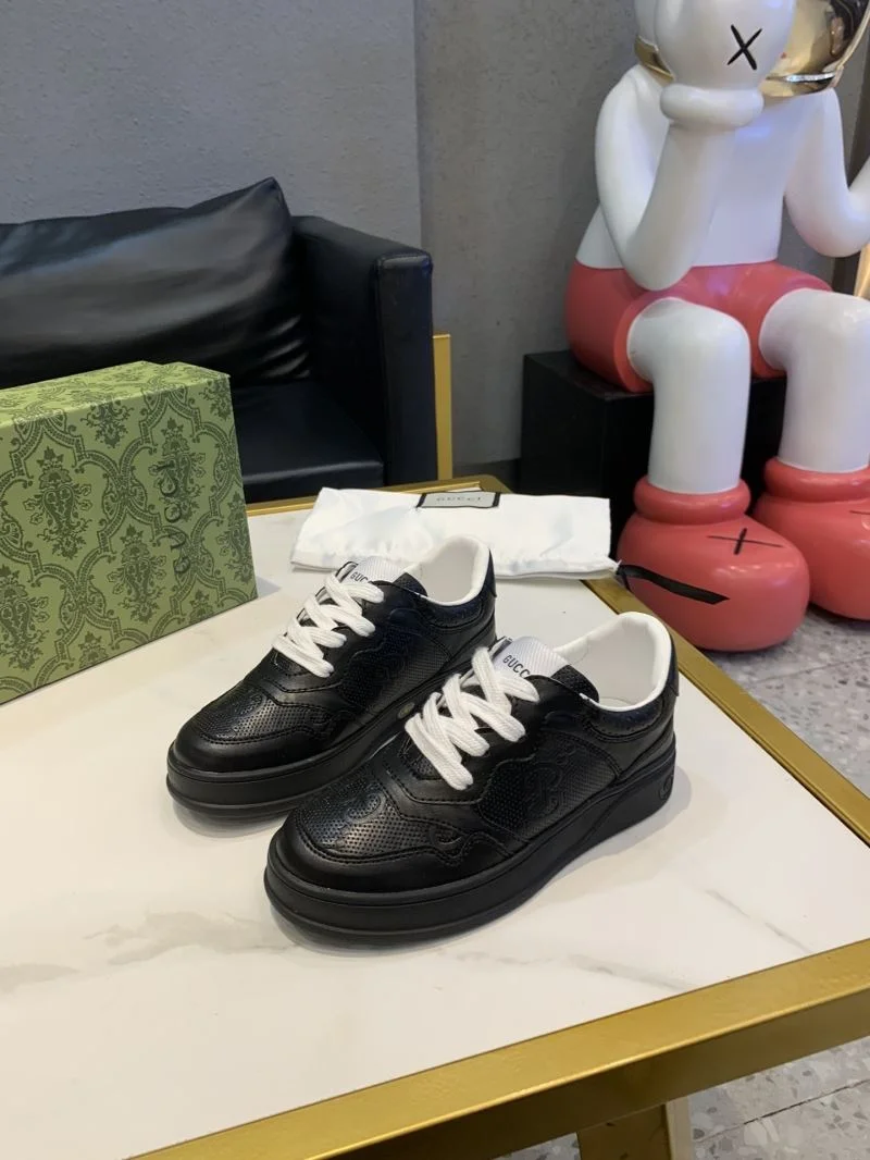 ZeroBulk GUCCI SHOES 29644