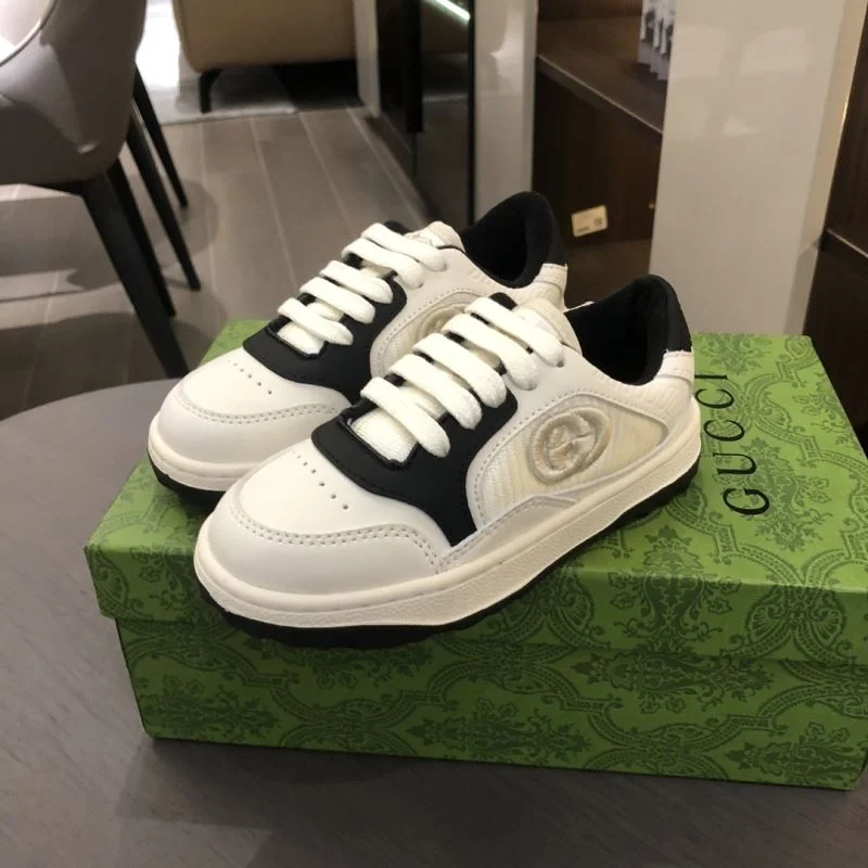 Lightweight GUCCI SHOES 29648