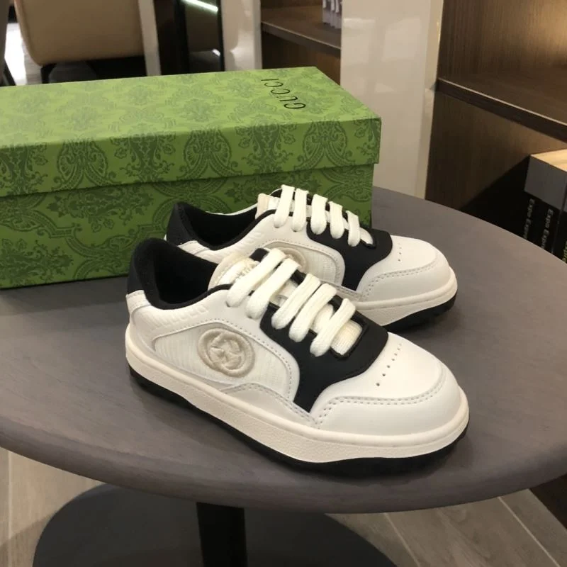 Lightweight GUCCI SHOES 29648