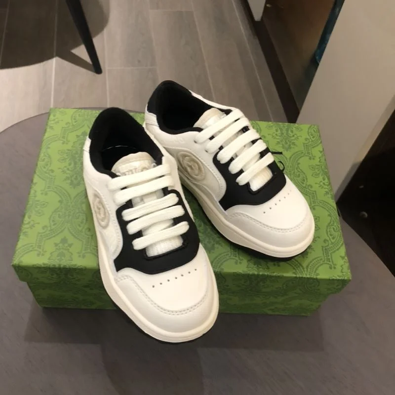 Lightweight GUCCI SHOES 29648