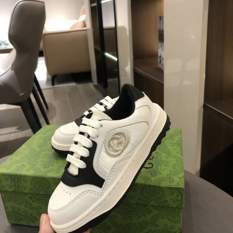 Lightweight GUCCI SHOES 29648
