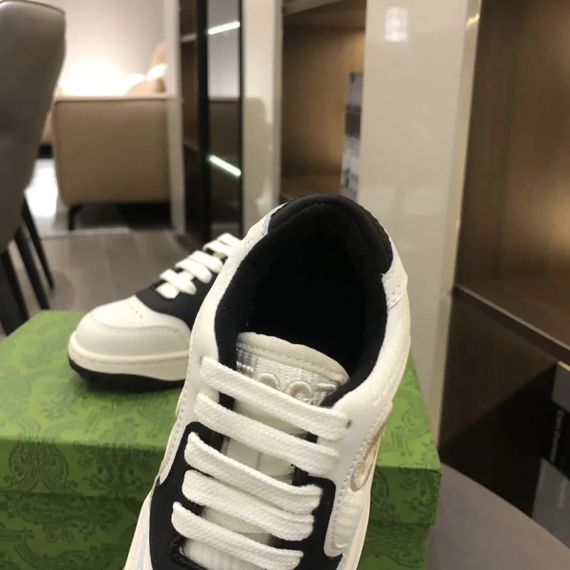 Lightweight GUCCI SHOES 29648