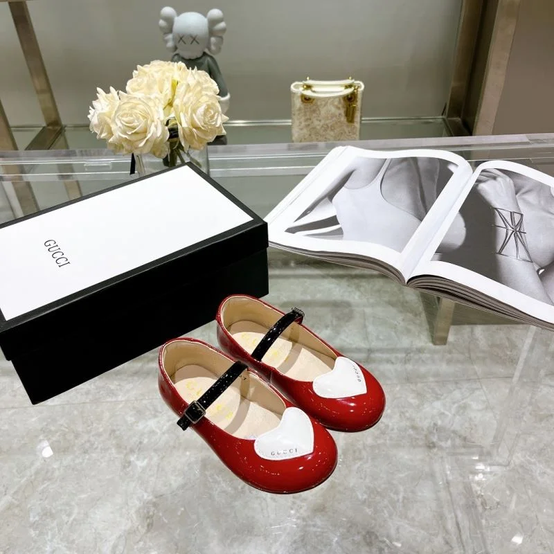 Breathable GUCCI SHOES 29638
