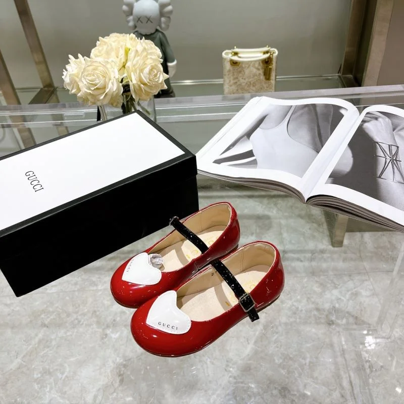 Breathable GUCCI SHOES 29638