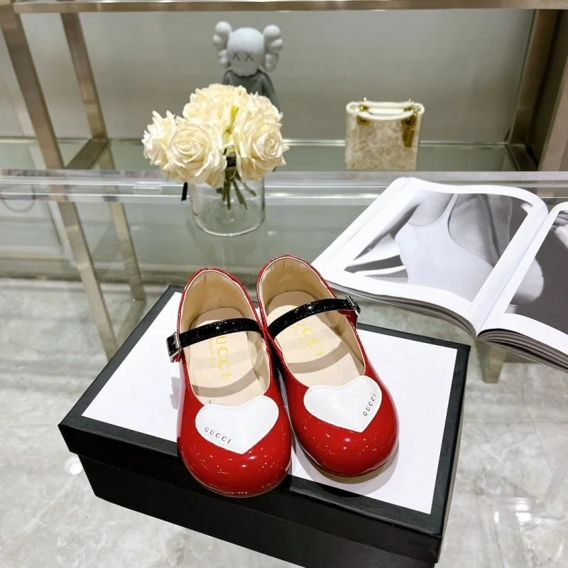 Breathable GUCCI SHOES 29638