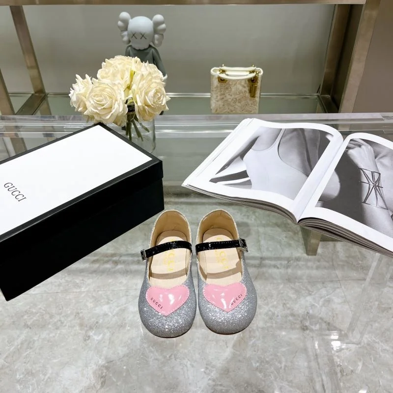 Affordable GUCCI SHOES 29628