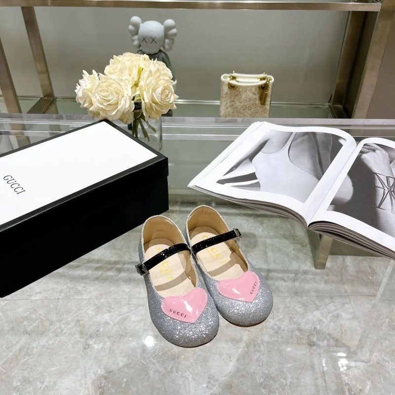 Affordable GUCCI SHOES 29628
