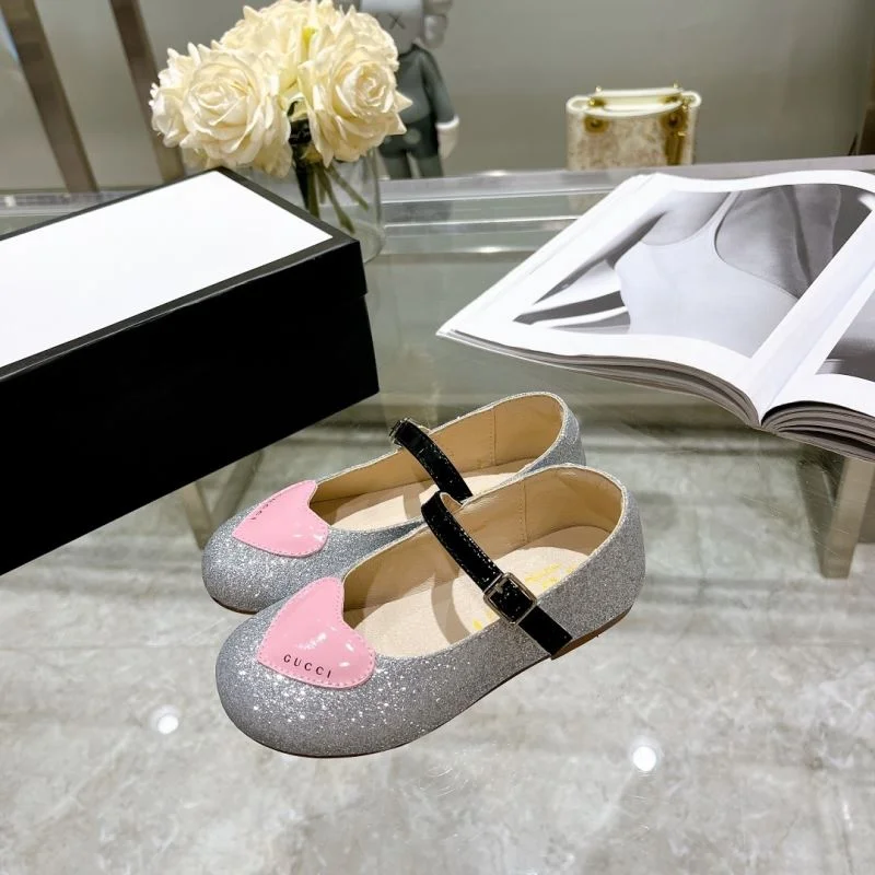 Affordable GUCCI SHOES 29628