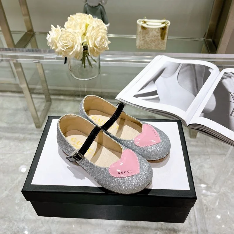 Affordable GUCCI SHOES 29628