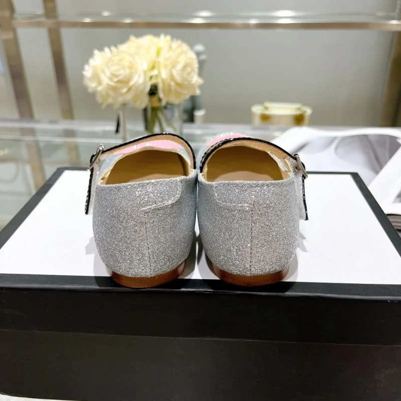 Affordable GUCCI SHOES 29628