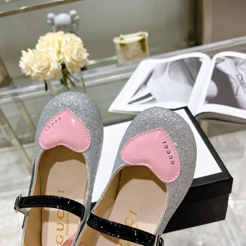 Affordable GUCCI SHOES 29628