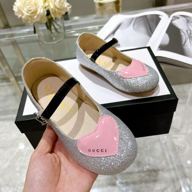 Affordable GUCCI SHOES 29628