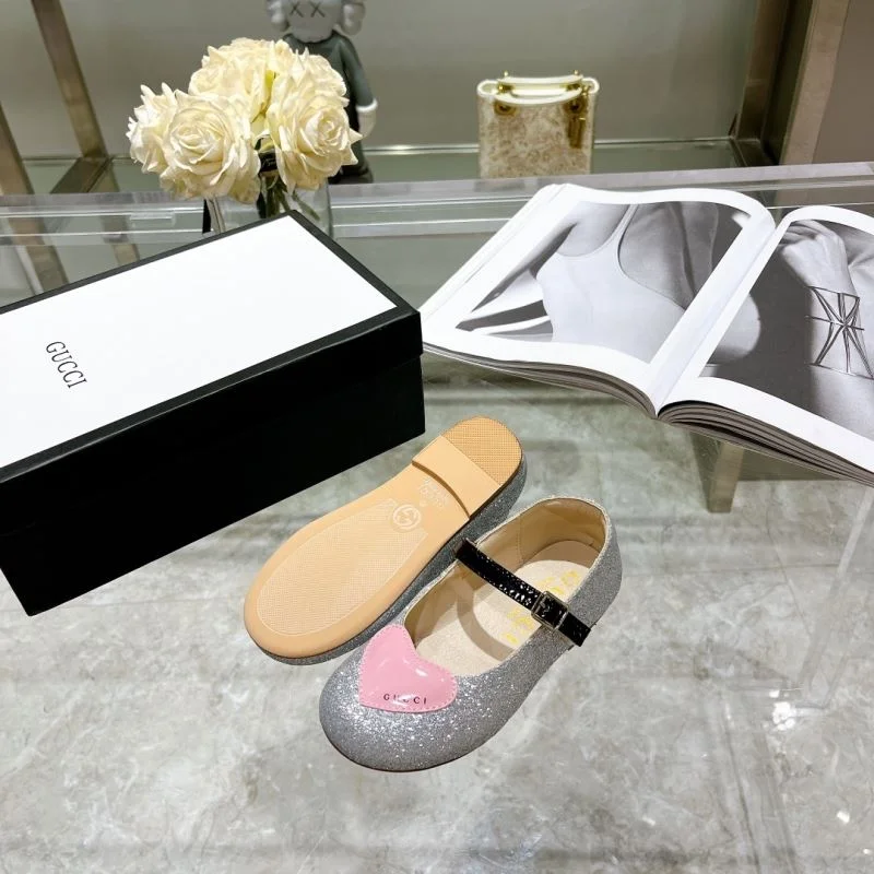Affordable GUCCI SHOES 29628