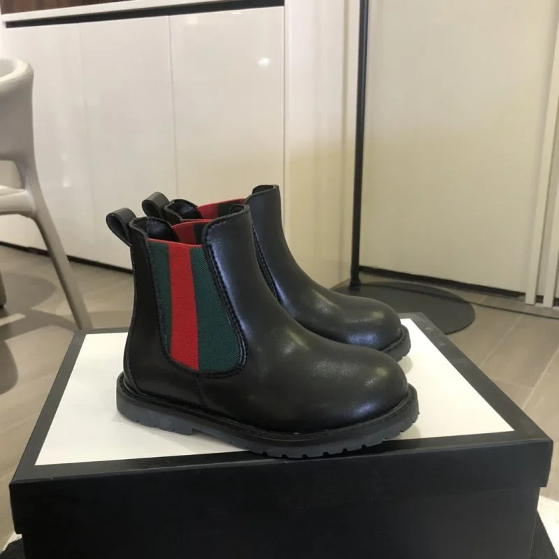 UrbanStyle GUCCI SHOES 29631