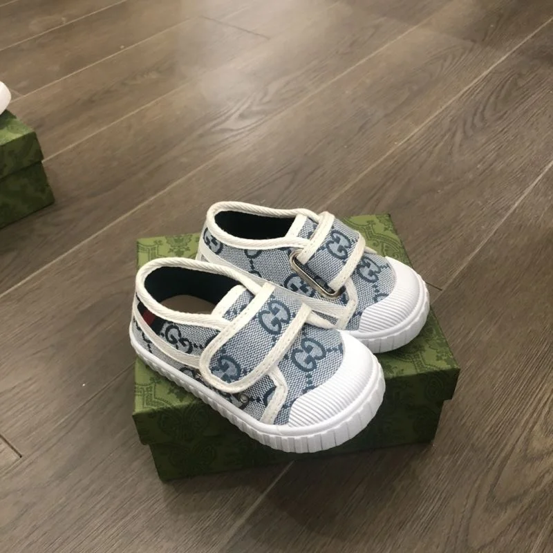 StreetReady GUCCI SHOES 29630