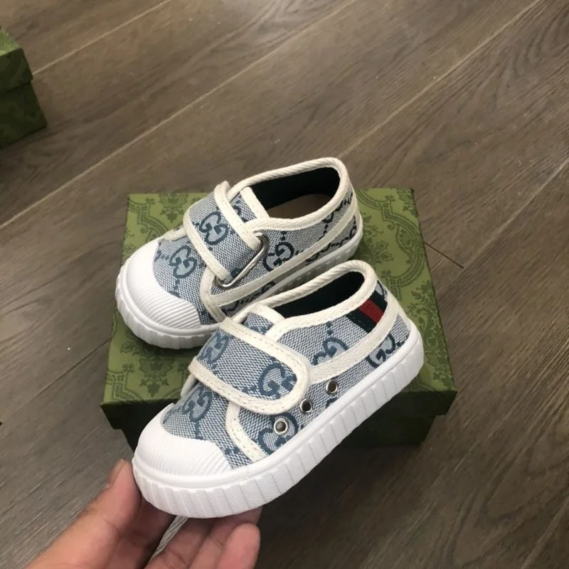 StreetReady GUCCI SHOES 29630