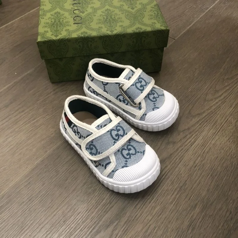 StreetReady GUCCI SHOES 29630