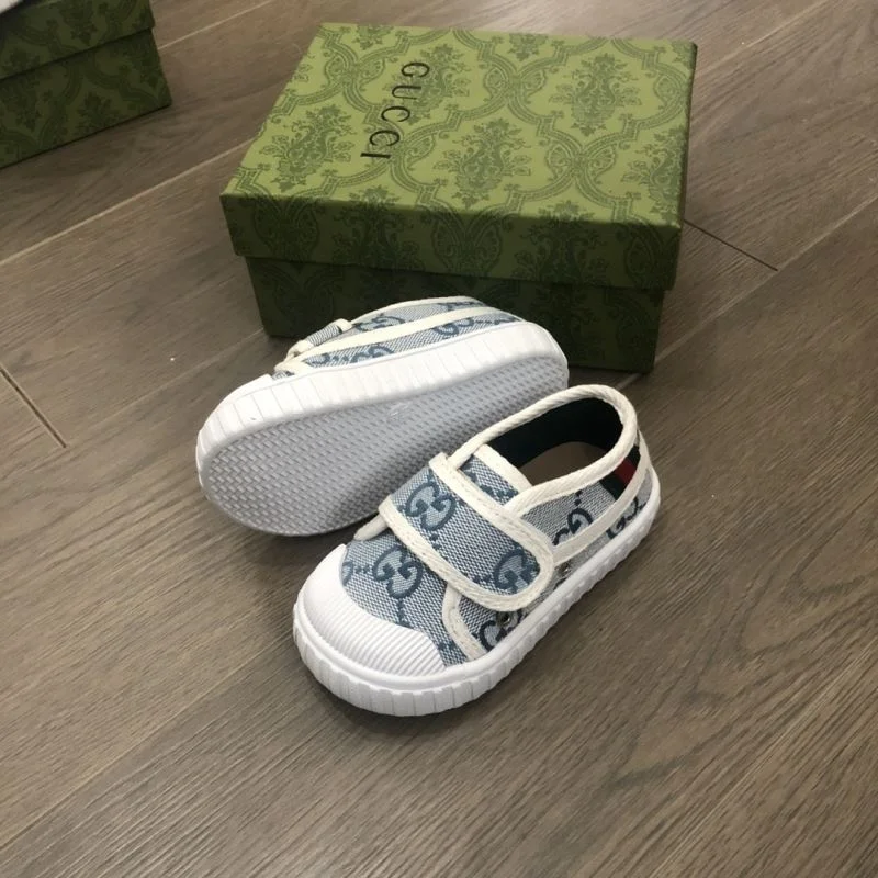 StreetReady GUCCI SHOES 29630