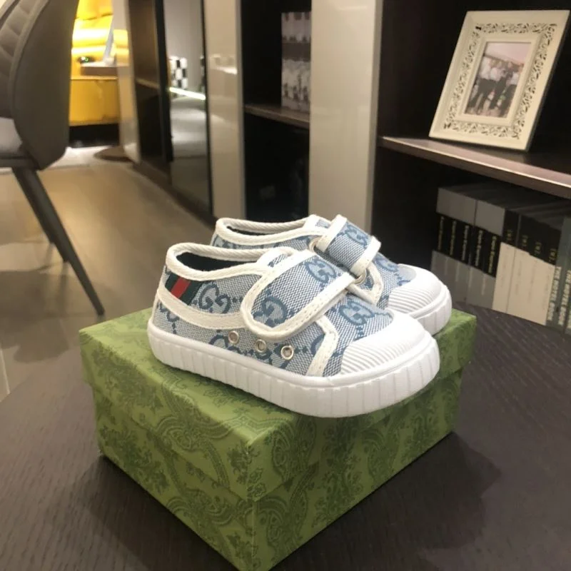 StreetReady GUCCI SHOES 29630