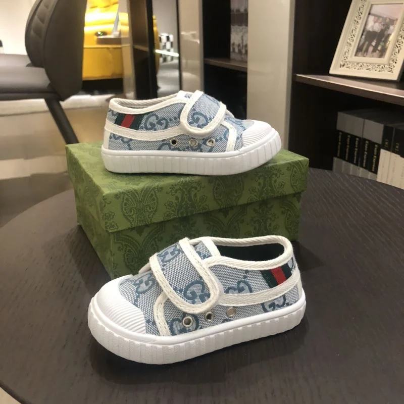 StreetReady GUCCI SHOES 29630