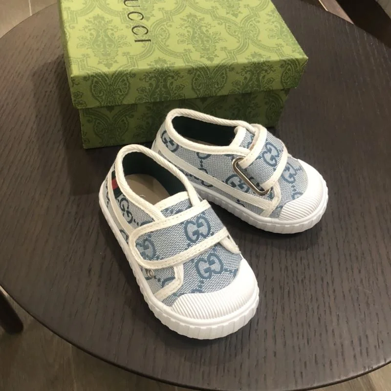 StreetReady GUCCI SHOES 29630