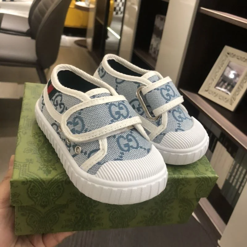 StreetReady GUCCI SHOES 29630